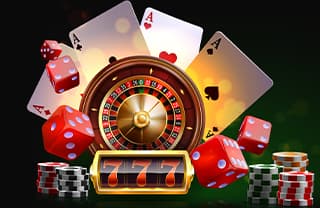 Img-for-online-casino-sites